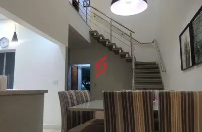 Casa com 4 quartos à venda na Rua Fortunato Batista, Cajuru do Sul, Sorocaba