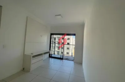 Apartamento com 2 quartos à venda na Rua João Dias de Souza, 337, Parque Campolim, Sorocaba