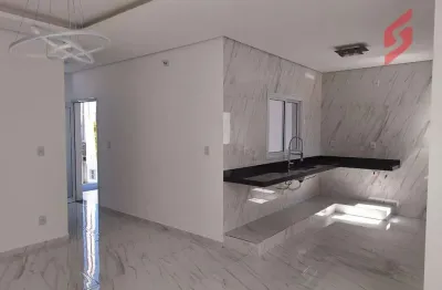 Casa com 3 quartos à venda na Residencial Villaggio Ipanema I, Caguassu, Sorocaba