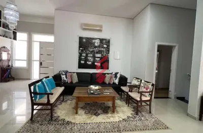 Casa de condomínio em loteamento aldeia da mata - votorantim, sp