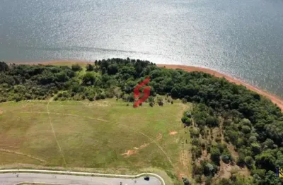 Apartamento à venda na Estrada Da Represa Itupararanga, Pirituba, Piedade