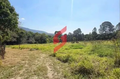 Lote / terreno em estrada do campo do meio.  -  araçoiaba da serra