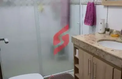 Casa com 3 quartos à venda na Rua Doutor João Cury, Jardim Wanel Ville IV, Sorocaba