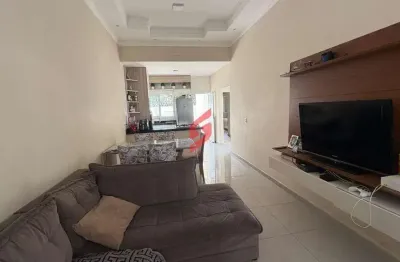 Casa com 2 quartos à venda na Estr. Do Dinorah, 1815, Loteamento Dinorá Rosa, Sorocaba