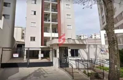 Apartamento com 2 quartos à venda na Aquarela Campolim Residencial, Parque Campolim, Sorocaba