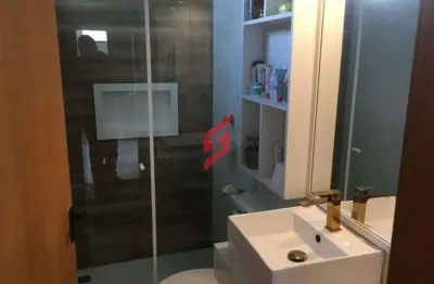 Casa com 3 quartos à venda na Condomínio Golden Park Residence Ii, Parque São Bento, Sorocaba