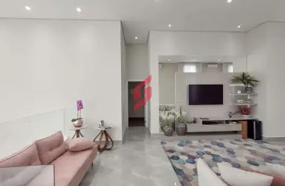 Casa com 4 quartos à venda na Condomínio Alphaville Nova Esplanada 4, Alphaville Nova Esplanada, Votorantim