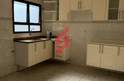 Apartamento com 2 quartos à venda na Rua Padre Guerrazzi, Jardim Simus, Sorocaba