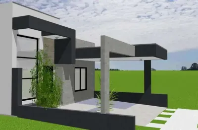 Casa com 3 quartos à venda na Rua Izidro Roque da Silva Telo, 800, Horto Florestal, Sorocaba