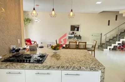 Terreno à venda na Avenida Paraná, 2790, Cajuru do Sul, Sorocaba