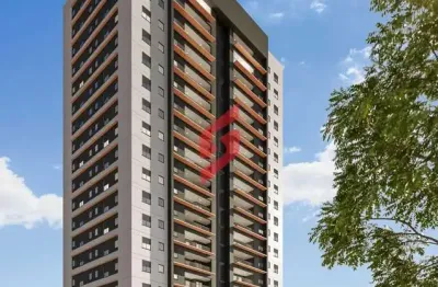 Vendo apartamento no toulouse campolim – alto padrão em sorocaba