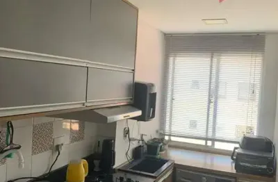 Apartamento com 3 quartos à venda na Rua Lituânia, 560, Jardim Europa, Sorocaba