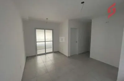 Apartamento com 2 quartos à venda na Residencial Bromélia, Jardim Saira, Sorocaba