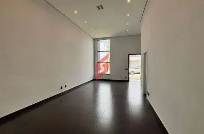 Casa de condomínio em jardim residencial campos do conde - sorocaba, sp