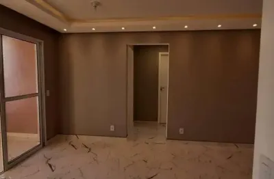 Apartamento com 2 quartos à venda na Rua Benedito Narciso De Pinho, 80, Jardim das Estrelas, Sorocaba