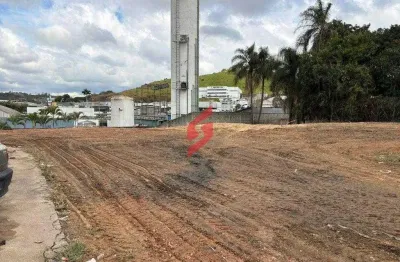 Terreno à venda na Rua Romão Arrais, 265, Vila Colorau, Sorocaba