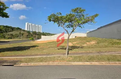 Terreno à venda na Rodovia Raposo Tavares, 108, Jardim Nova Manchester, Sorocaba
