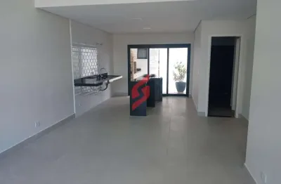 Casa com 3 quartos à venda na Avenida Selma Aparecida Said, 801, Parque São Bento, Sorocaba