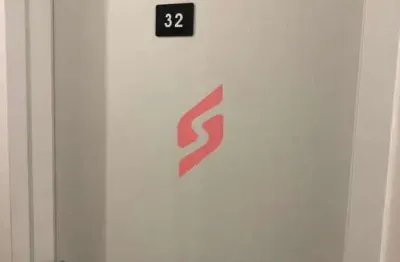 Apartamento com 2 quartos à venda na Rua Rocha Pombo, Vila Jardini, Sorocaba