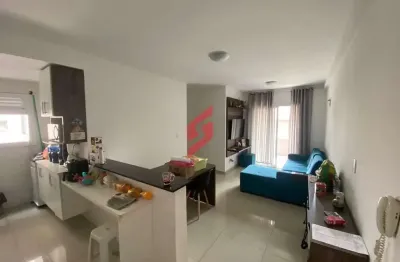 Apartamento com 3 quartos à venda na Condomínio Alpha Club, Parque Bela Vista, Votorantim