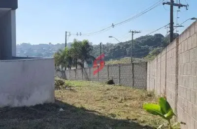 Casa à venda na Rua Ramon Haro Martini, Vila Haro, Sorocaba