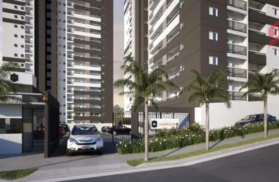 Jr campolim ii sorocaba – apartamentos com suíte, varanda gourmet e lazer completo