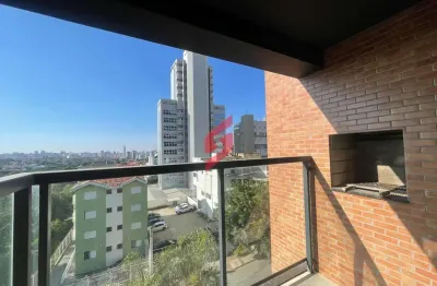 Apartamento com 2 quartos à venda na Rua João Dias de Souza, 337, Parque Campolim, Sorocaba