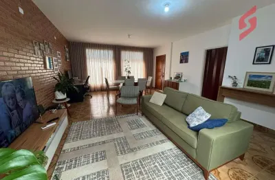 Casa com 3 quartos à venda na Rua Maria Amélia de Camargo Pires, Jardim São Paulo, Sorocaba