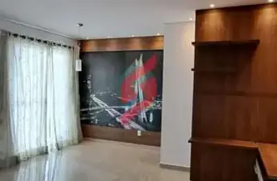 Apartamento com 3 quartos à venda na Rua Humberto Notari, Jardim Gonçalves, Sorocaba