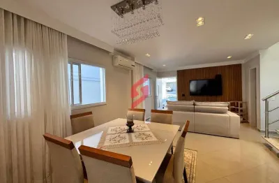 Casa com 3 quartos à venda na Avenida Elias Maluf, 3305, Jardim Wanel Ville V, Sorocaba