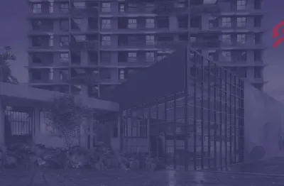 'arbo paulistano em sorocaba – apartamentos de alto padrão com 2 e 3 dormitórios no jardim paulistano'