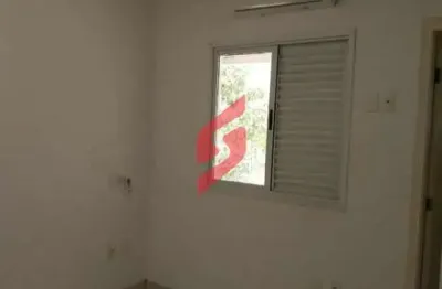 Casa à venda na Rua Adalberto Panzan, 400, Alto da Boa Vista, Sorocaba