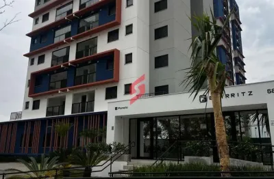 Apartamento com 2 quartos à venda na Rua Antonio Perez Hernandez, 580, Parque Campolim, Sorocaba