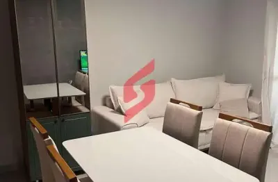 Apartamento com 3 quartos à venda na Residencial Morada Das Américas, Ipanema das Pedras, Sorocaba