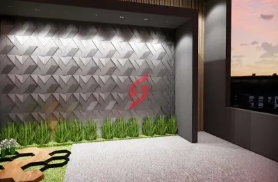 Casa com 3 quartos à venda na Avenida Selma Aparecida Said, 801, Parque São Bento, Sorocaba