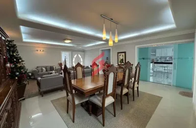 Casa de condomínio em loteamento aldeia da mata - votorantim, sp