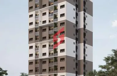 Kitnet / Stúdio à venda na Rua Carlos Eugenio de Siqueira Salerno, 478, Parque Campolim, Sorocaba