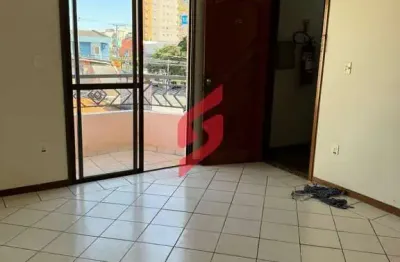 Apartamento com 2 quartos à venda na Avenida Das Hortencias, Jardim Simus, Sorocaba