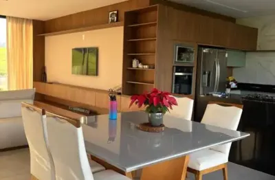 Casa com 4 quartos à venda na Residencial Village Ipanema Ii, Jardim Colonial I, Araçoiaba da Serra