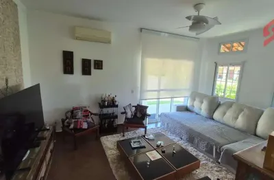 Casa de condomínio em bairro jundiacanga - araçoiaba da serra, sp