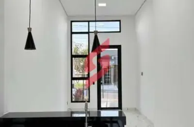 Terreno à venda na Avenida Ipanema, 10960, Jardim Novo Horizonte, Sorocaba