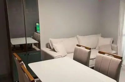 Apartamento com 3 quartos à venda na Rua Laura Maiello Kook, 601, Jardim Novo Mundo, Sorocaba