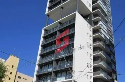 Kitnet / Stúdio à venda na Rua João Dias de Souza, 295, Parque Campolim, Sorocaba