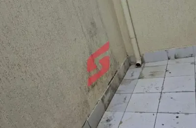 Casa com 2 quartos para alugar na Rua Nicolau Alonso Martins, Jardim Cruzeiro do Sul, Sorocaba