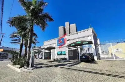 Alugo apartamento mobiliado no condomínio alpha club - votorantim, sp