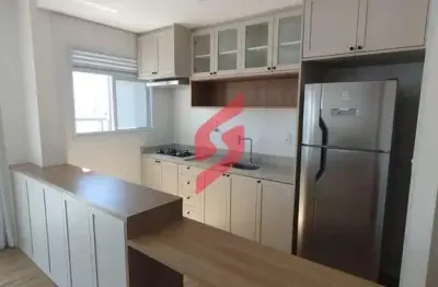 Studio para Locação  Notting Hill Parque Campolim, Sorocaba/SP