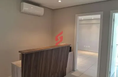 Sala comercial para alugar na Rua Coronel José Pedro de Oliveira, 580, Jardim Faculdade, Sorocaba