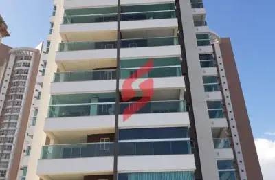 Kitnet / Stúdio para alugar na Rua Antonio Perez Hernandez, 155, Parque Campolim, Sorocaba