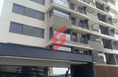 Alugo studio no highline park – um novo universo, infinitas possibilidades!