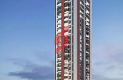 Kitnet / Stúdio para alugar na Rua Antonio Perez Hernandez, 120, Parque Campolim, Sorocaba